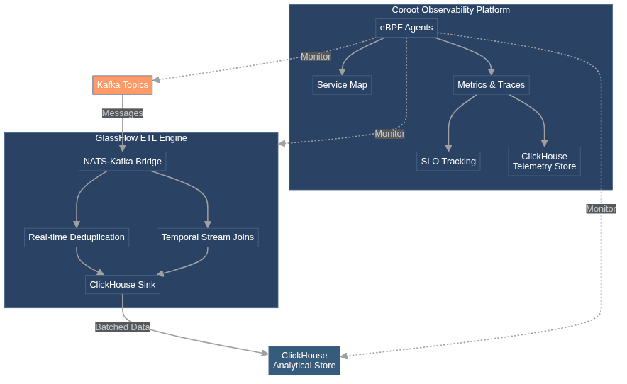 diagram-01 (1).png
