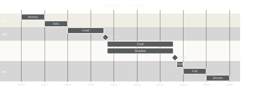 diagram-03.png