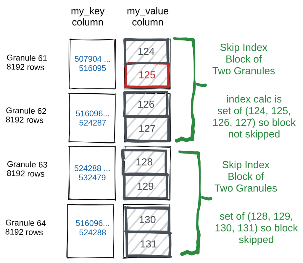 image (19).png