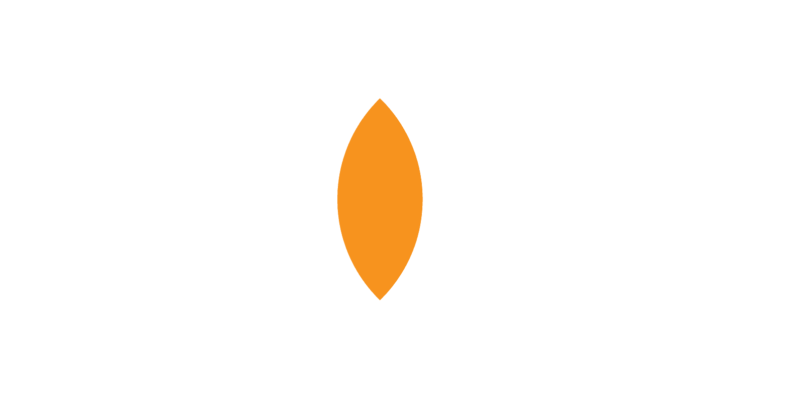 inner.png