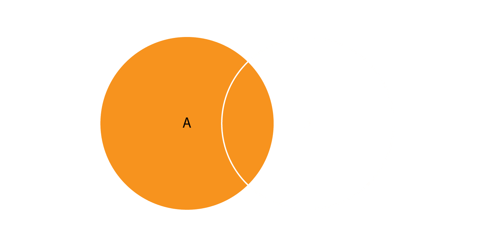 left.png